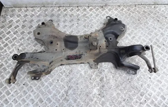 Toyota Verso Front subframe asdf