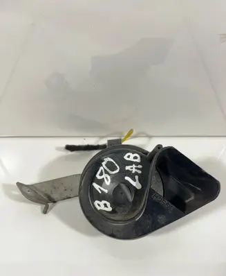 Mercedes-Benz B W245 Horn signal E9703881165