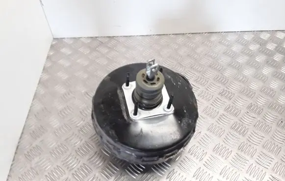 Ford S-MAX Brake booster 6G912B195PB 03775762014 A426K