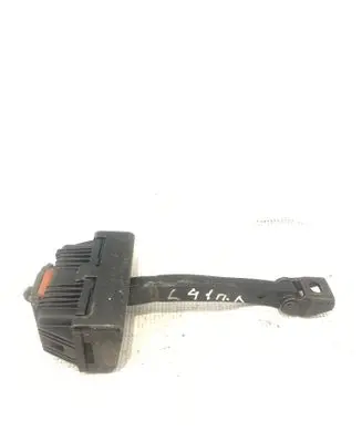 BMW 5 E60 E61 Front door check strap stopper