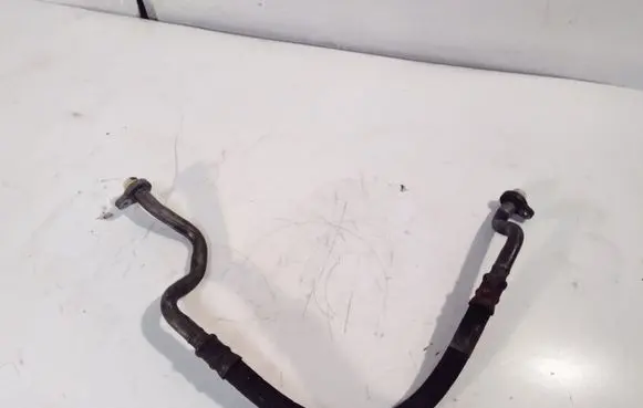 Volvo S80 Air conditioning (A/C) pipe/hose 6G9N19N601