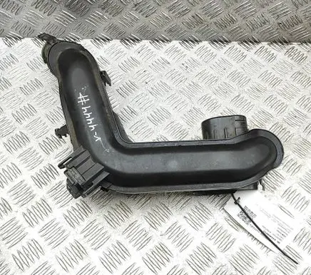 Seat Arona Air intake duct part 04C145673B 04C906051