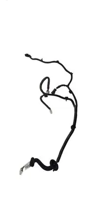 Nissan Qashqai Rear door wiring loom 241264eh1a