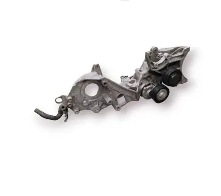 Volkswagen Crafter Other engine bay part 03L903143L