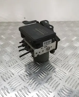 KIA Sportage ABS Pump BE6003R300 R36GAE1B1125719 A1000706AFE