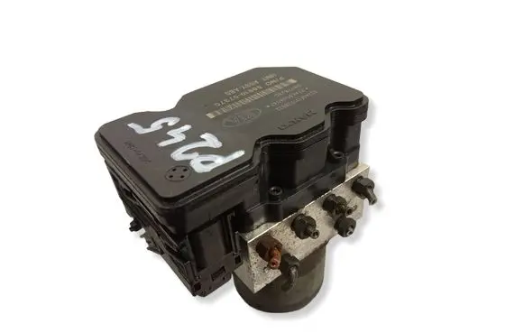 KIA Picanto ABS Pump 5891007370 922AAF111528822 5WY7826C