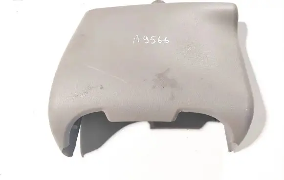 Renault Espace - Grand espace IV Steering wheel column trim 8200075167