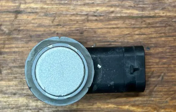 Volkswagen Golf VII Parking PDC sensor 1S0919275 303363 1106121035