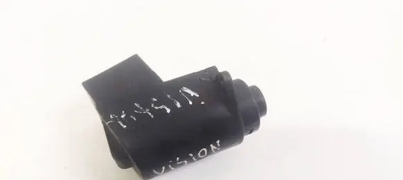 Chrysler Vision Ignition lock contact 04607002 26022065