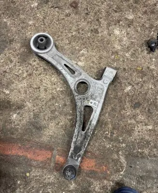 KIA Niro Front lower control arm/wishbone SDSS
