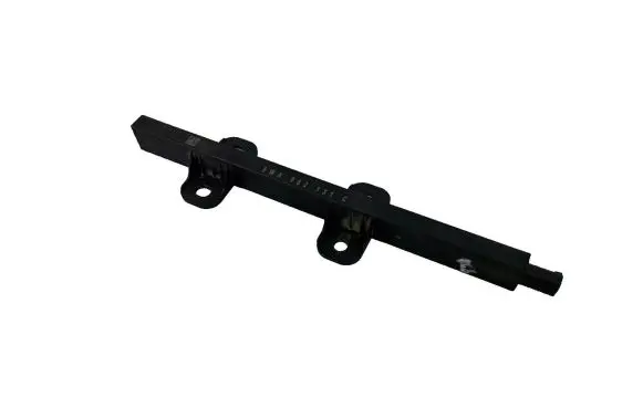Volkswagen ID.5 Keyless system antenna 5FA234430 5WA962131C