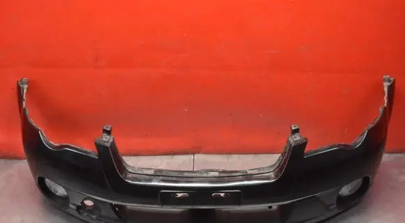 Subaru Legacy Front bumper