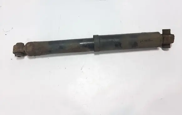 Renault Kadjar Rear shock absorber/damper 562104EA3B