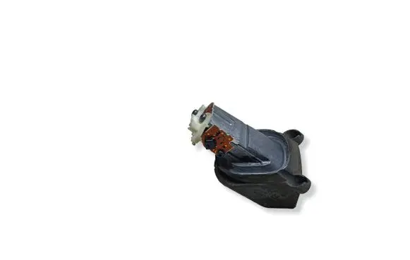 BMW 5 F10 F11 LED Daytime headlight 