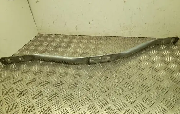 Mercedes-Benz EQE v295 Engine mounting bracket A2975202100