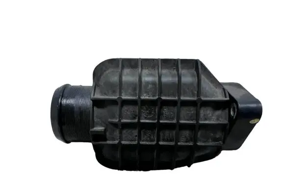 Citroen C3 Intake resonator 9687261180