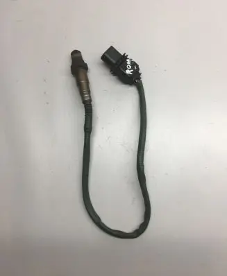 Dodge RAM 1500 DS Lambda probe sensor 0035427018 05149027AA