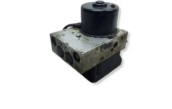 Audi A3 S3 8L ABS Pump 1J0907379HKASACJA 1J0907379H 1J0614217C