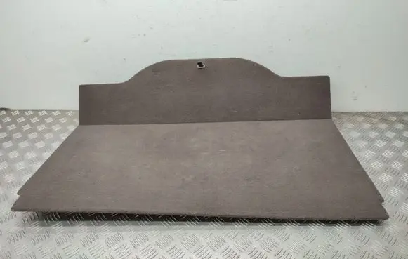 Buick Encore I Trunk/boot mat liner 