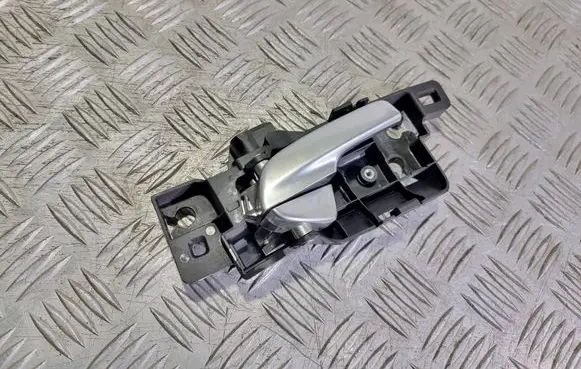 Ford Galaxy Front door interior handle 6M21U22600 BS71A22600 7S71A22600