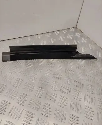 Tesla Model 3 Wiper trim 150493300A AS422160000001
