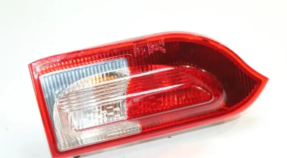Opel Insignia A Tailgate rear/tail lights 22950969