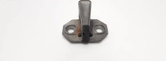 Mercedes-Benz ML W163 Rear door lock loop/hook striker 