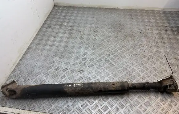 Toyota 4 Runner N180 Middle center prop shaft MGM25627