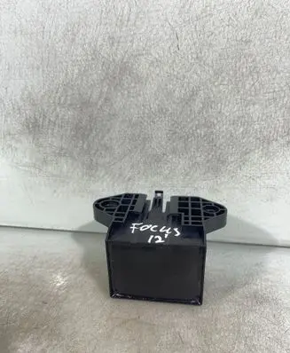 Ford Focus Fuel pump relay Au5a9d370fa