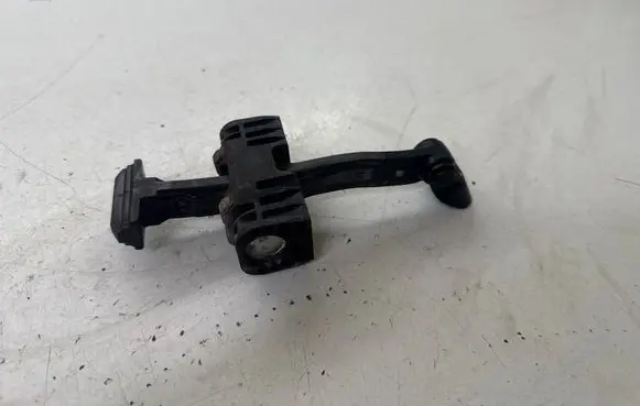 BMW 3 F30 F35 F31 Rear door check strap stopper 7311340