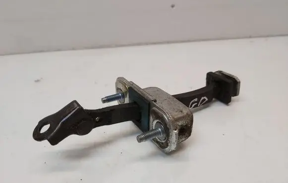 Hyundai i40 Rear door check strap stopper