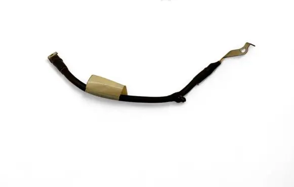 Jeep Grand Cherokee Negative earth cable (battery) P68251935AB