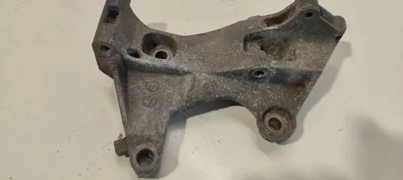 Volkswagen Polo Engine mounting bracket 0459031430