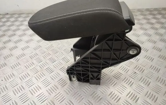 Skoda Scala Armrest 654864207A