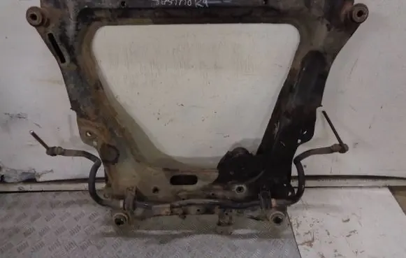Nissan Pulsar Front subframe 
