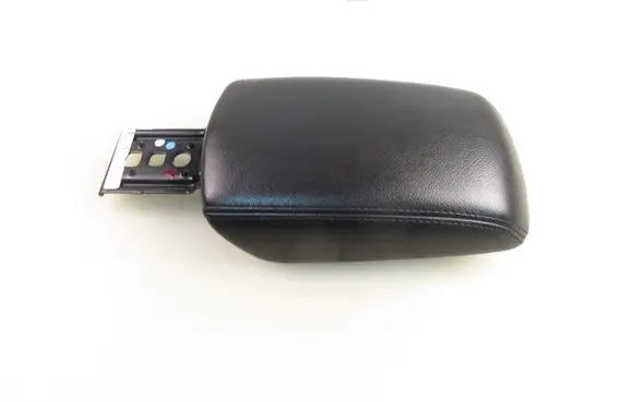 Ford Focus Armrest 
