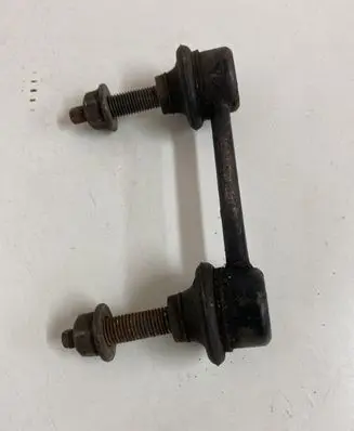Rear anti-roll bar/stabilizer link
