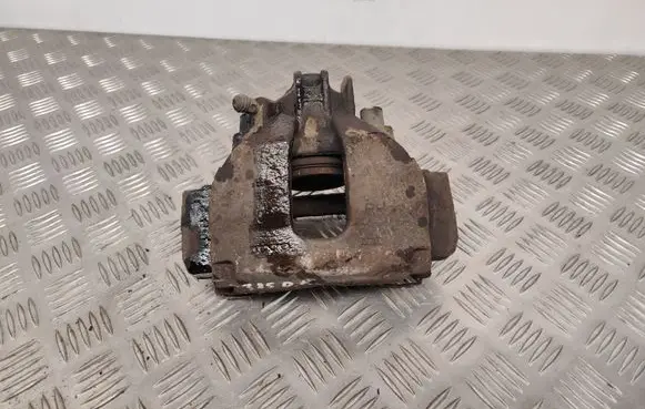 Volvo V70 Front brake caliper