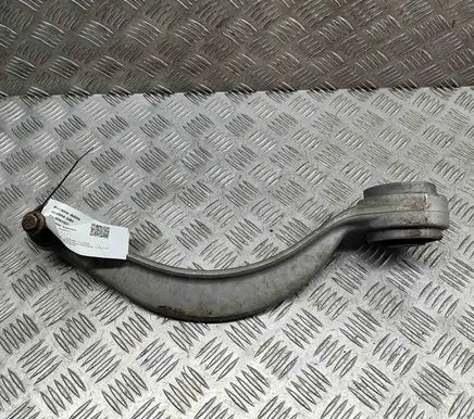 Jaguar XJ X350 Front lower control arm/wishbone 3C256