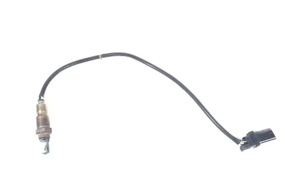 Audi A4 S4 B8 8K Lambda probe sensor 06E906265AJ