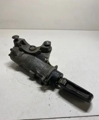 Audi A4 S4 B5 8D Ignition lock 4B0905851B