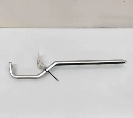 Toyota RAV 4 (XA50) Dashboard glove box trim 55475H4220 5547542020