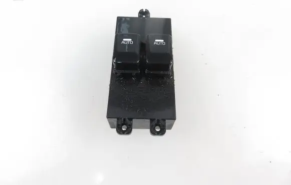 KIA Ceed Electric window control switch 93570A2100