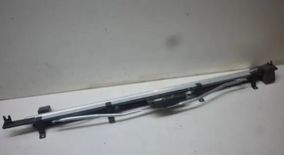 Jaguar XJL Electric rear window sunshade cover AW93F46668 9929000064 99420006200