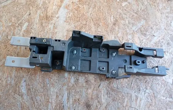 Fiat Freemont Other center console (tunnel) element 68085030AB 3000598LFNB