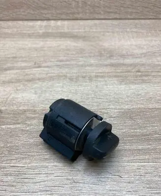 BMW 5 E39 Light switch 8363683 549391011