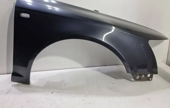 Fender