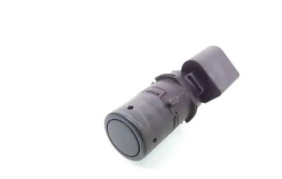 Parking PDC sensor