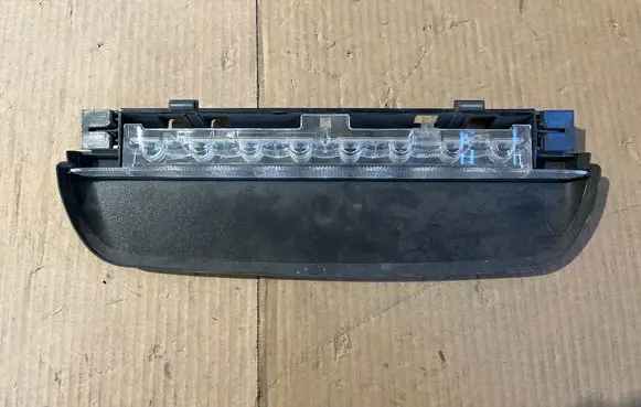 BMW 4 F32 F33 Third/center stoplight 7296108