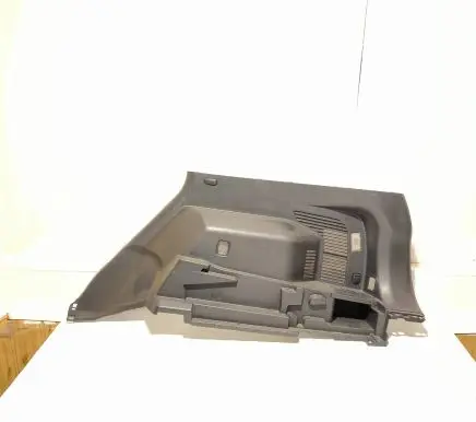 Nissan X-Trail T32 Trunk/boot side trim panel 849506FR0A